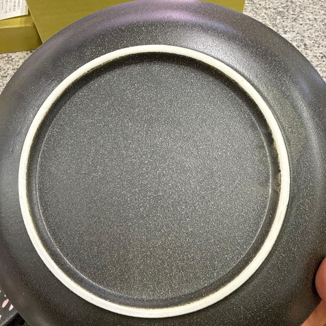 食器セット キッチン お箸 小鉢 箸置き 調味料入れ 小物 格安