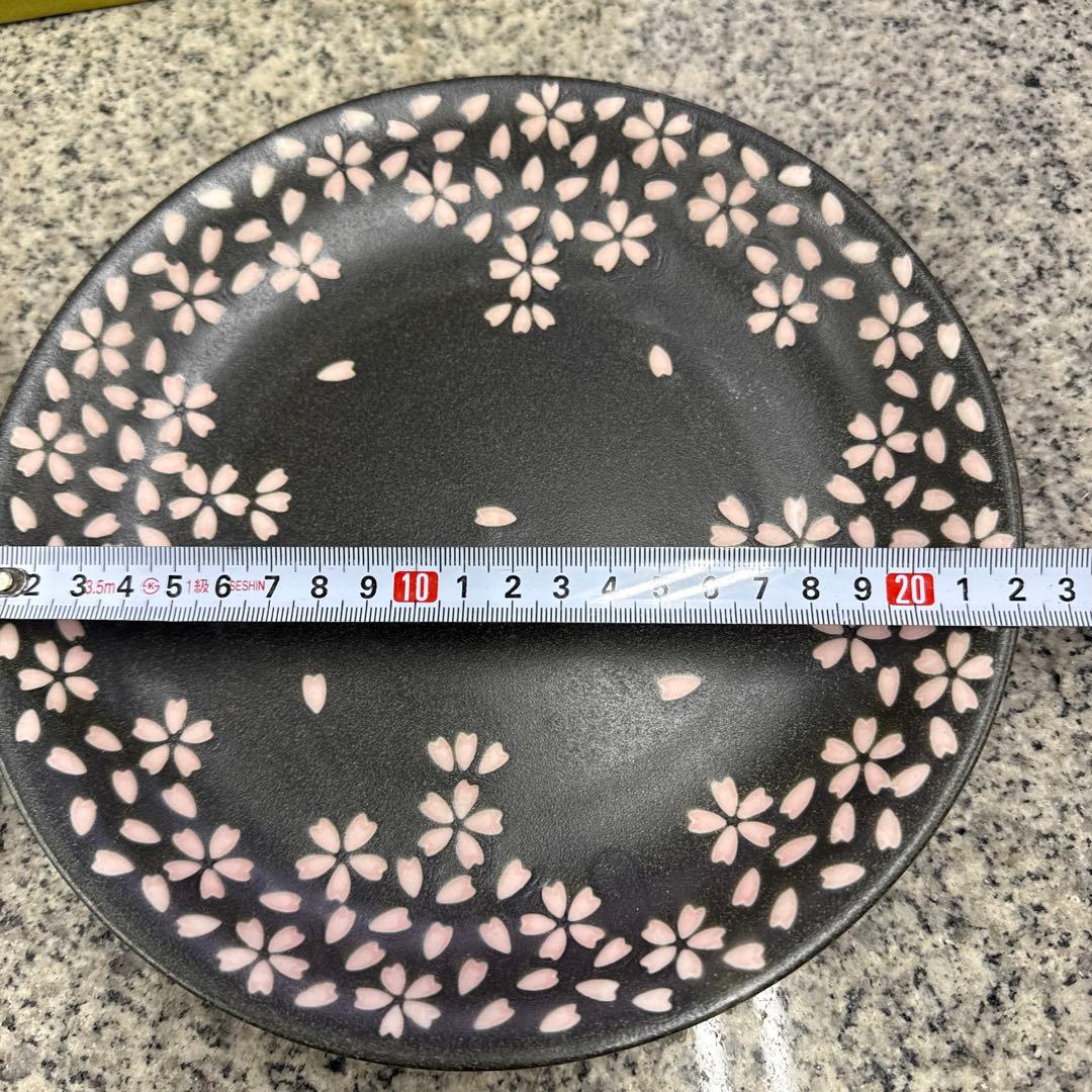 食器セット キッチン お箸 小鉢 箸置き 調味料入れ 小物 格安