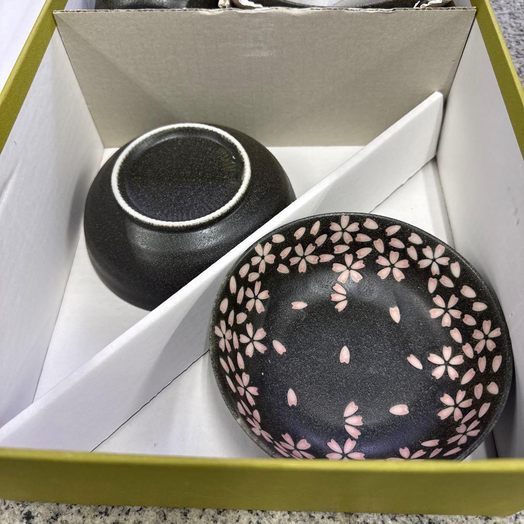 食器セット キッチン お箸 小鉢 箸置き 調味料入れ 小物 格安