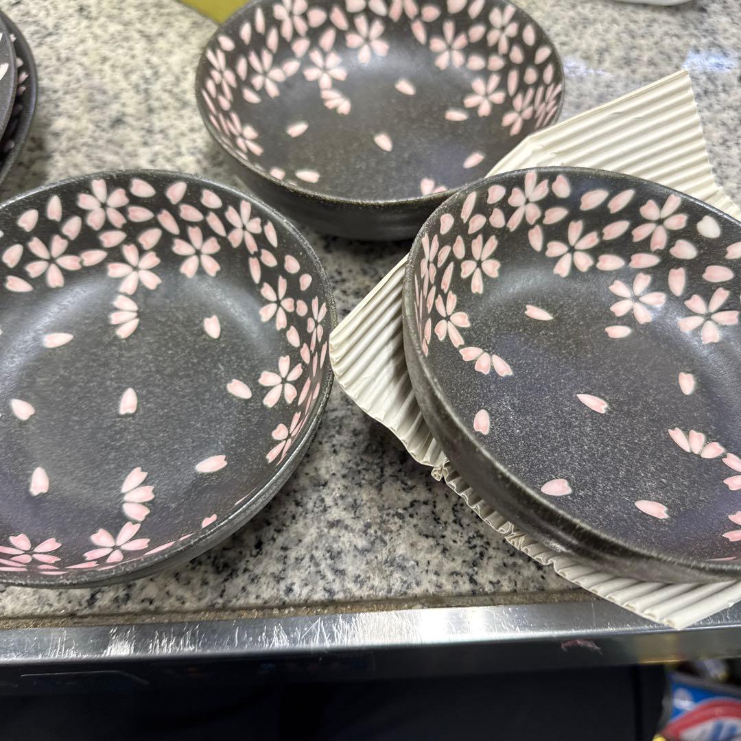 食器セット キッチン お箸 小鉢 箸置き 調味料入れ 小物 格安