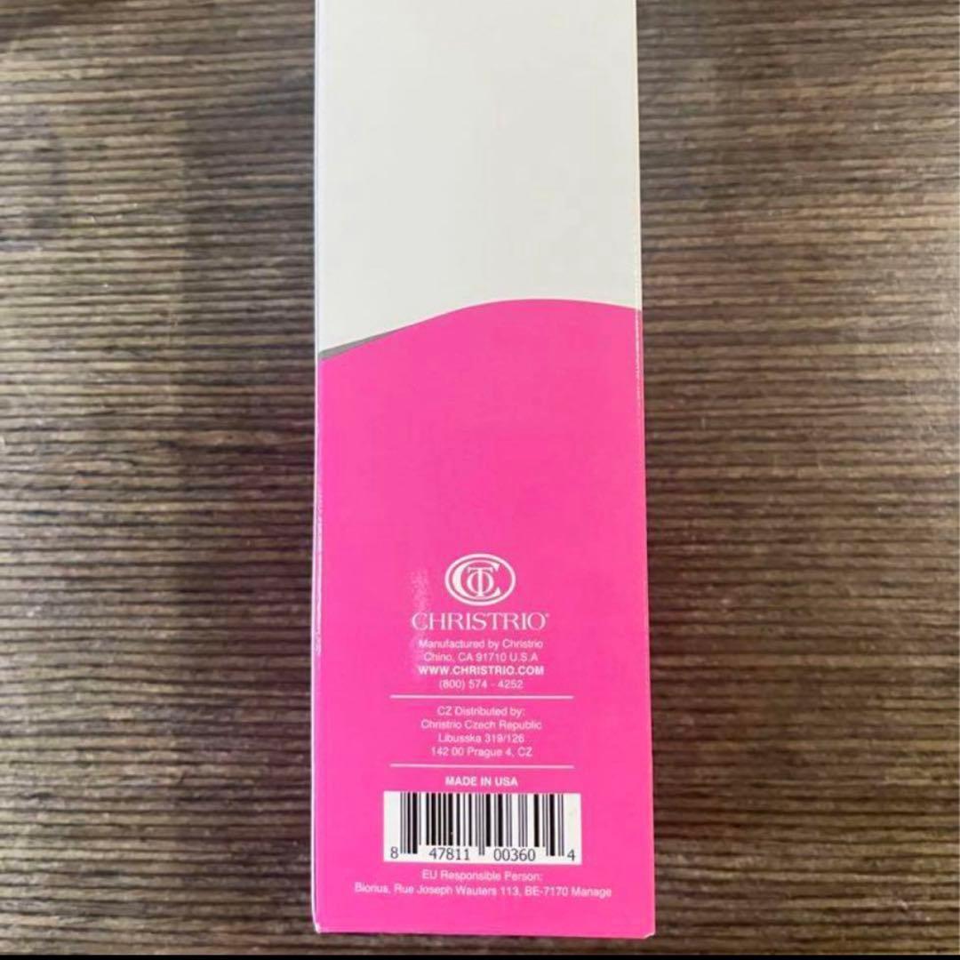 クリストリオベーシックワン♡236ml♡