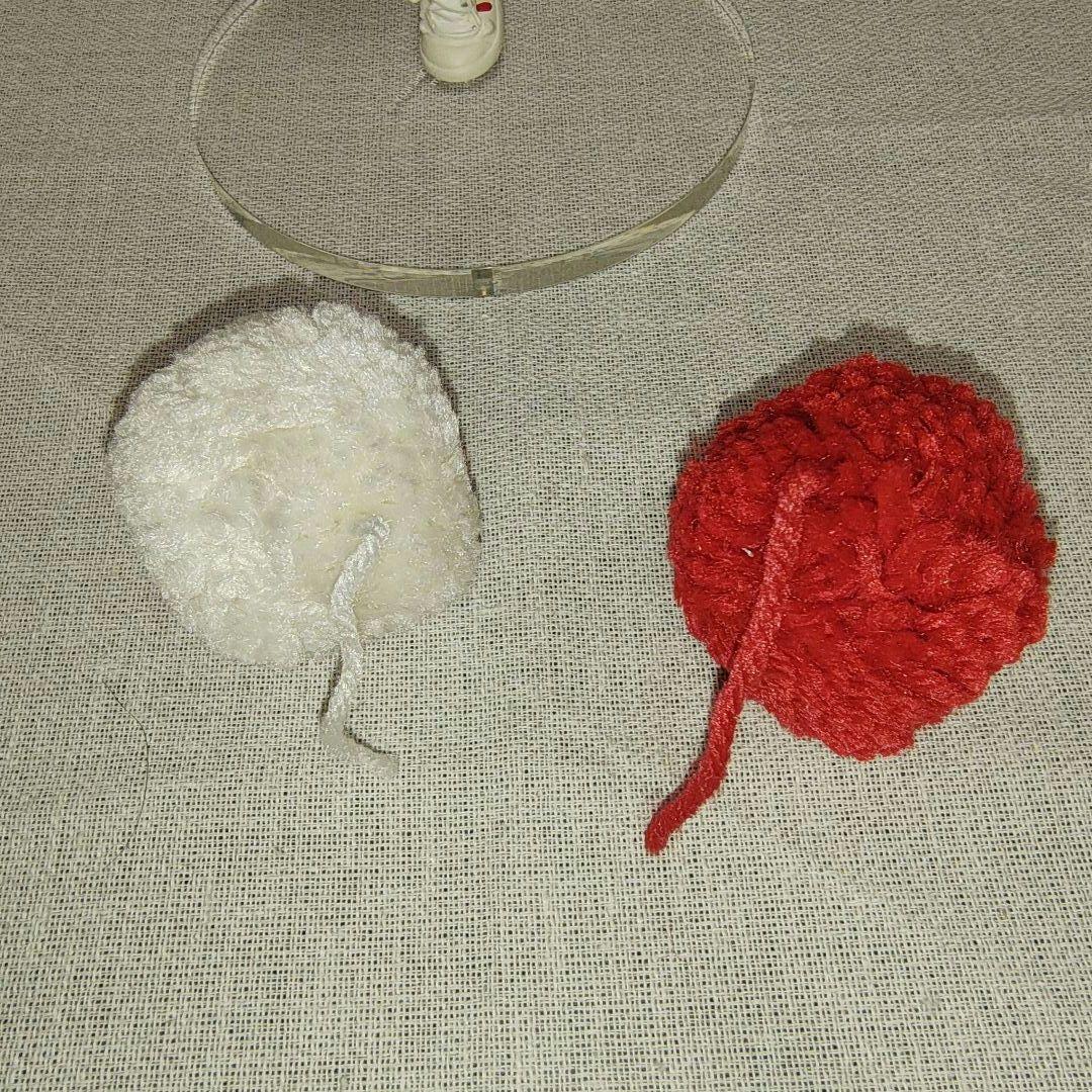 一騎当千 趙雲子龍 チア・ガールVer.(レッド) 1/6 コールドキャスト