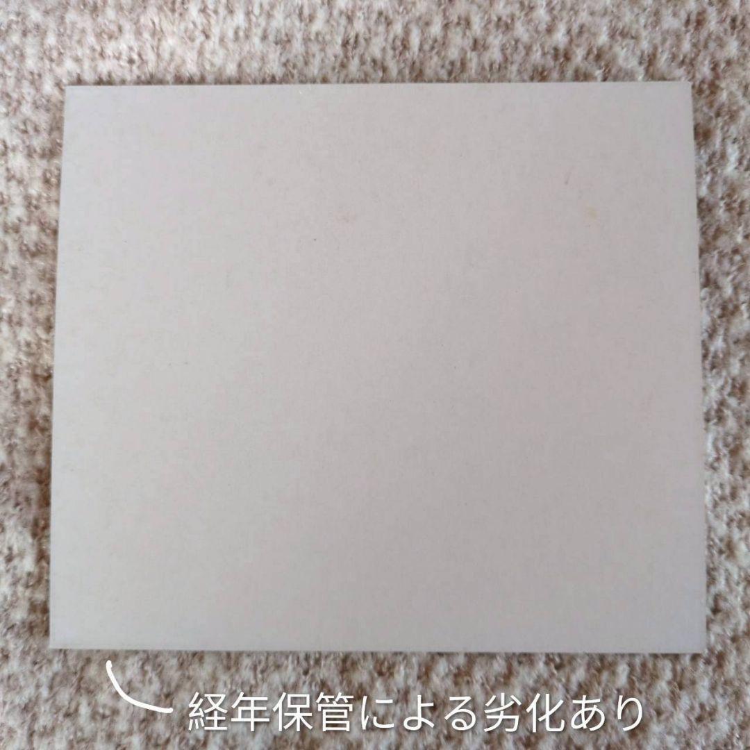 AKB48 神セブングッズ セット 前田敦子 大島優子 板野友美 高橋みなみ