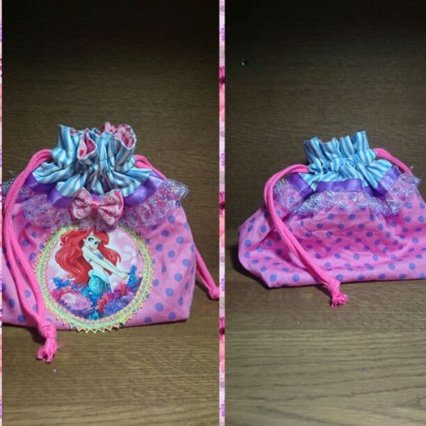 ♡りんこ♡ k_on_club