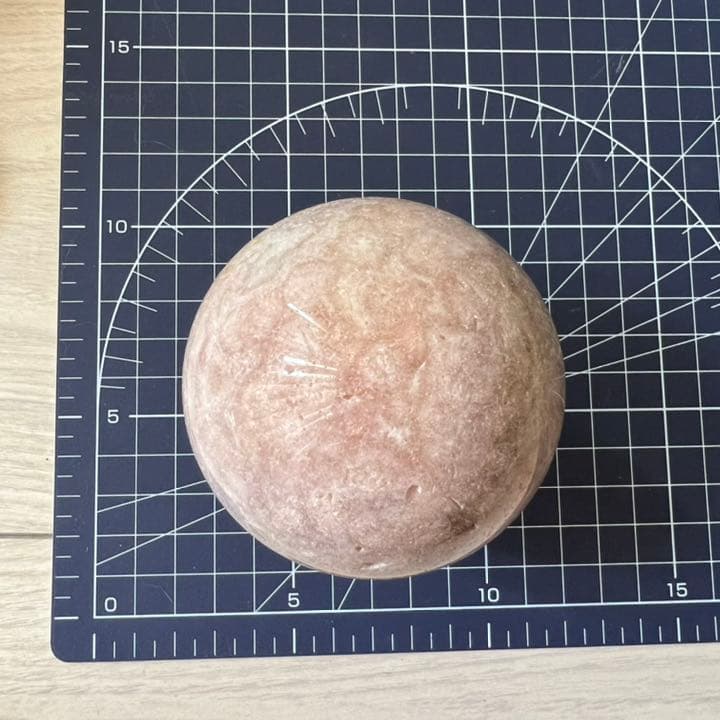 ピンクアメジストB