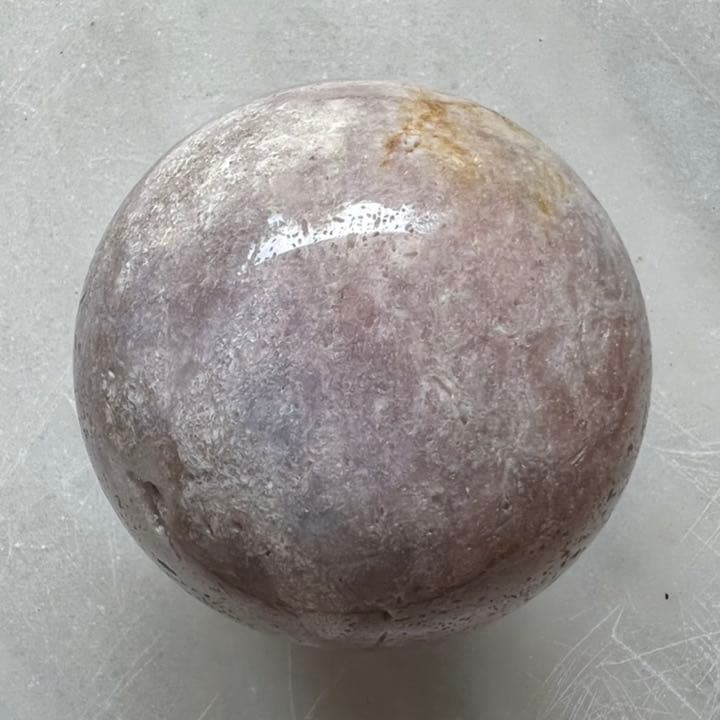 ピンクアメジストB