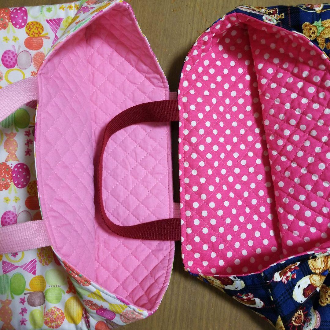 ちびエレン☆ハンドメイド☆オーダー☆入園・入学☆