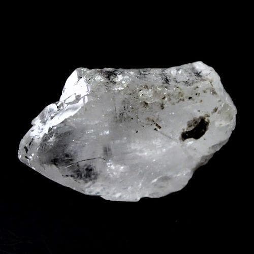 ラパ産ポイント -40-6