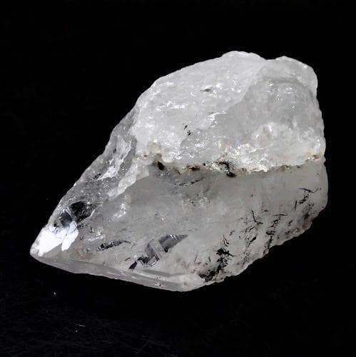 ラパ産ポイント -40-6