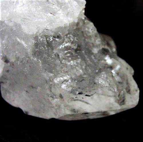 ラパ産ポイント -40-6