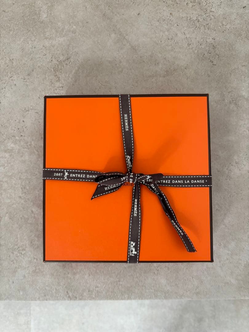 【新品•未使用】リズム　プレート　ブルー　16.5cm