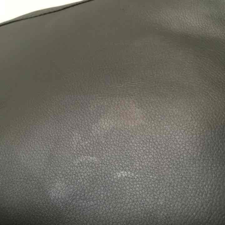 マルチソファーベッド