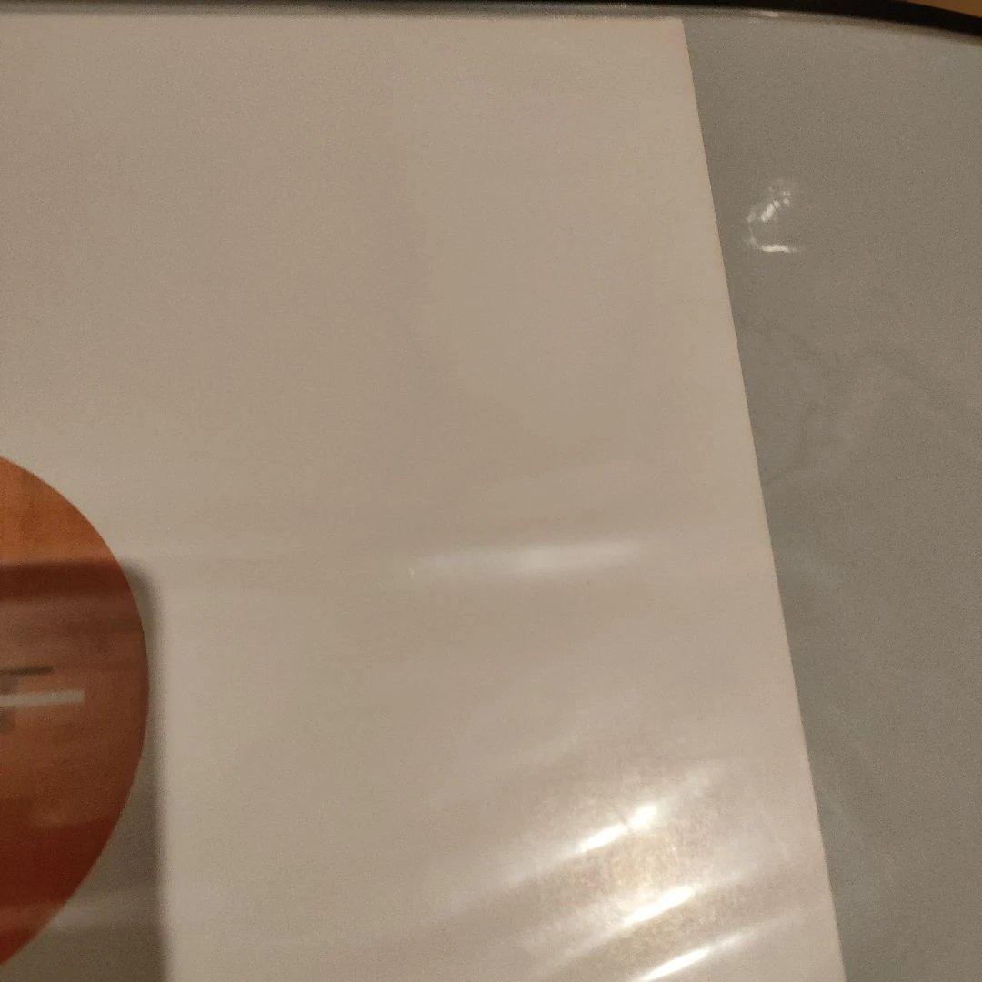 狼たちの午後」本国USオリジナル インサートサイズポスター - メルカリ