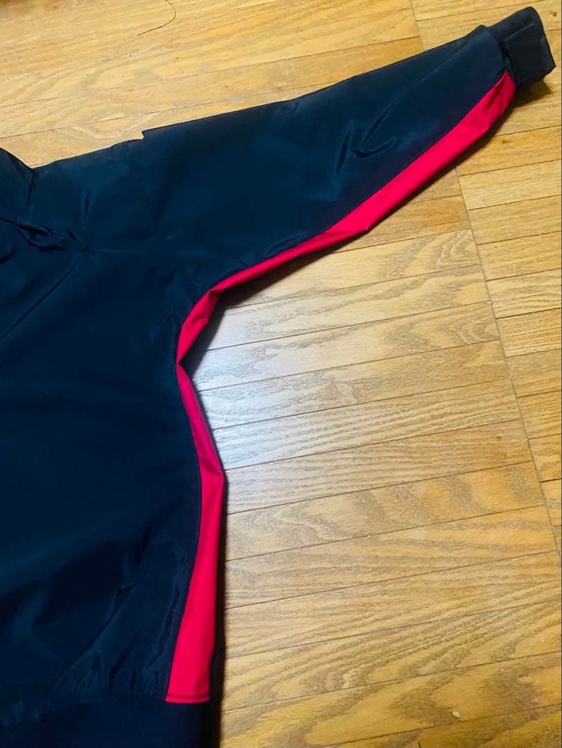 スプレジャケット,rafting kayaking,パドリングジャケット