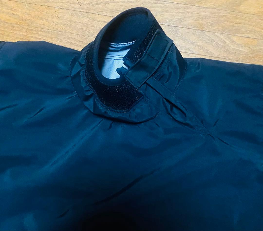 スプレジャケット,rafting kayaking,パドリングジャケット