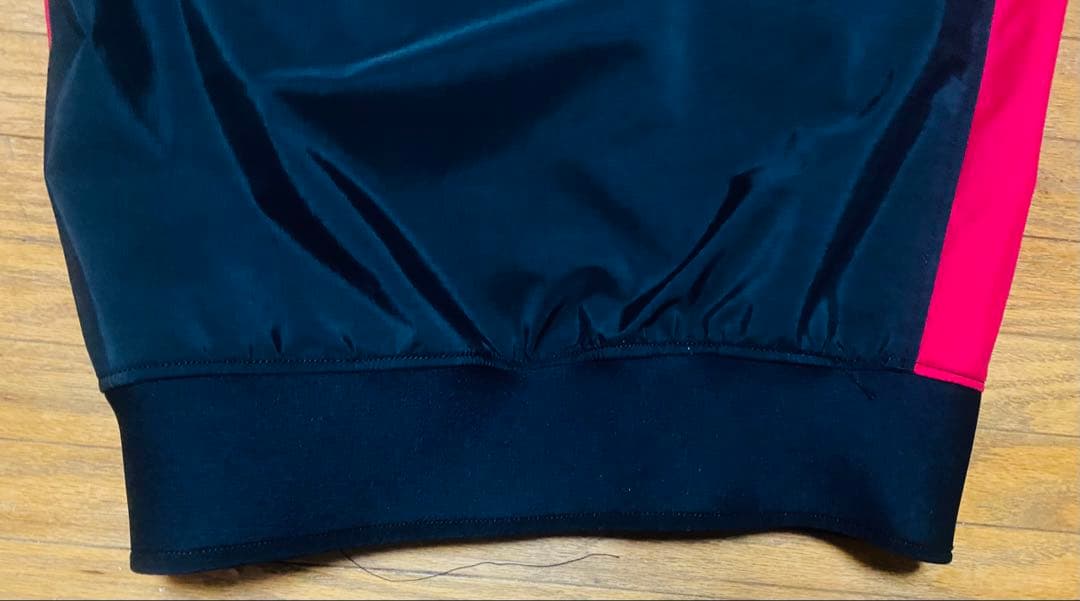 スプレジャケット,rafting kayaking,パドリングジャケット