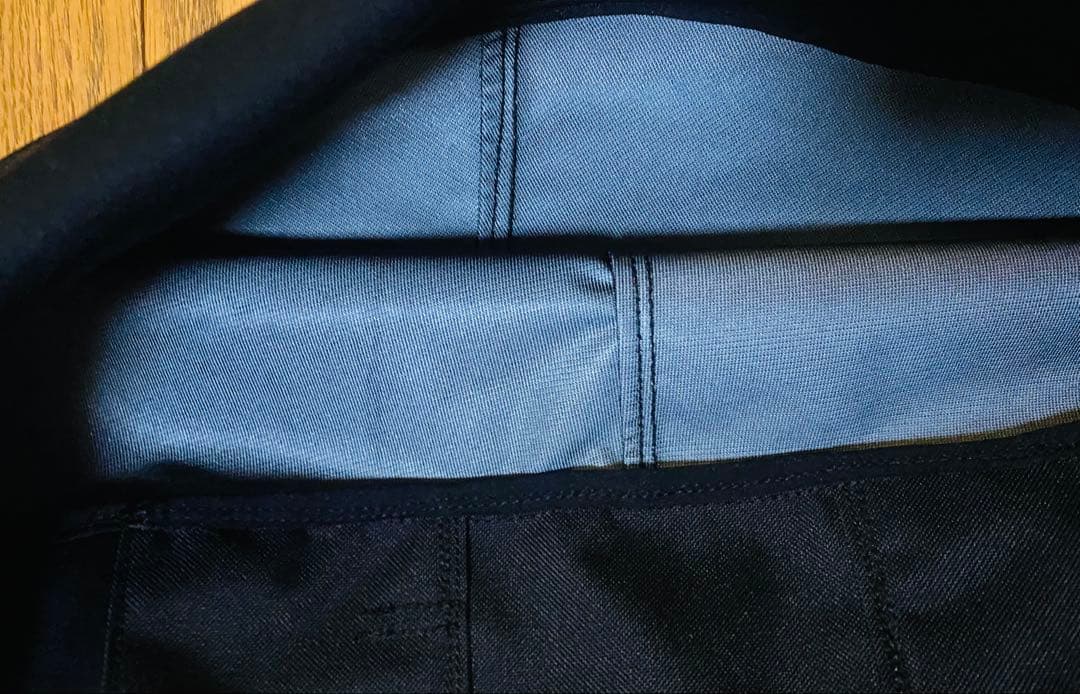 スプレジャケット,rafting kayaking,パドリングジャケット