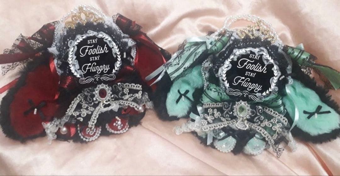 ぬい服 オーダーふわふわ着ぐるみおすわりにとたんいつぬいにじぱぺ コスマス