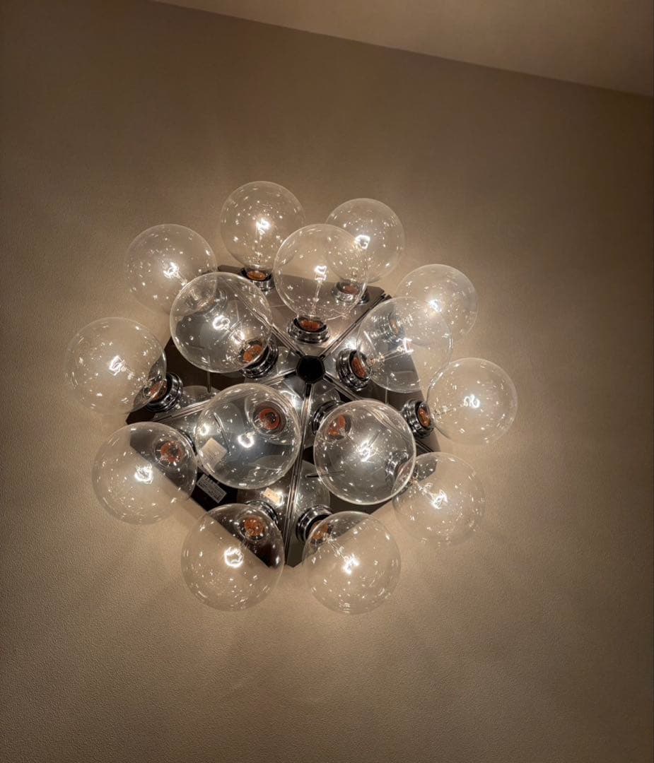 FLOS / フロス照明