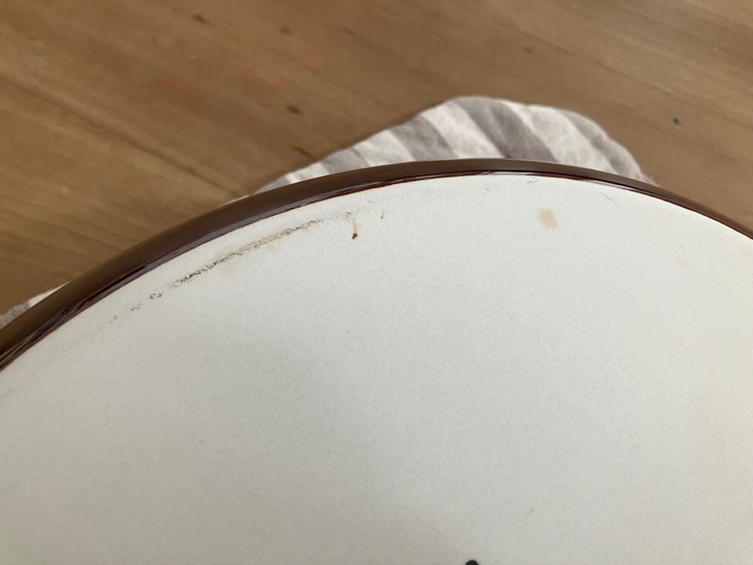 ノーマンコペンハーゲン Familia Warm norman scope - メルカリ