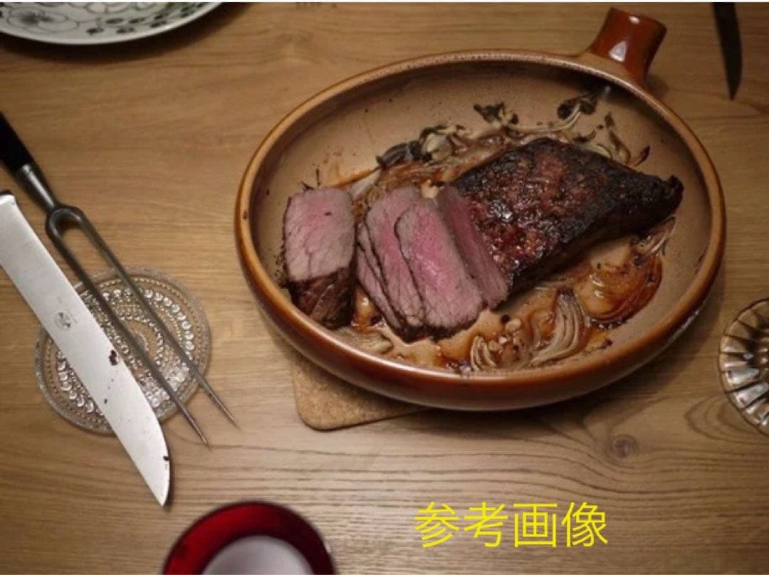 ノーマンコペンハーゲン Familia Warm norman scope - メルカリ