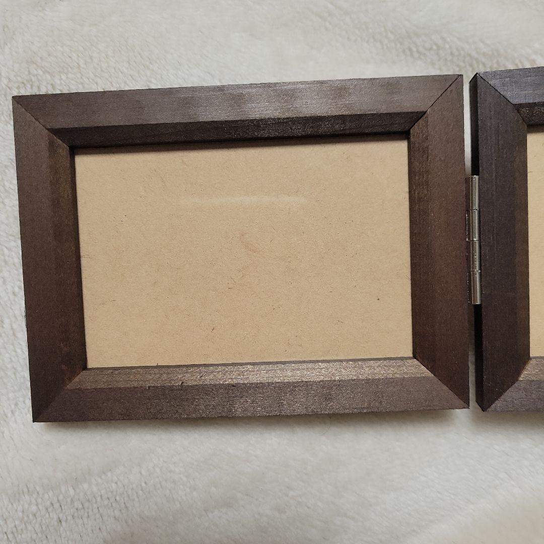 呪術廻戦0　オルゴール　一途