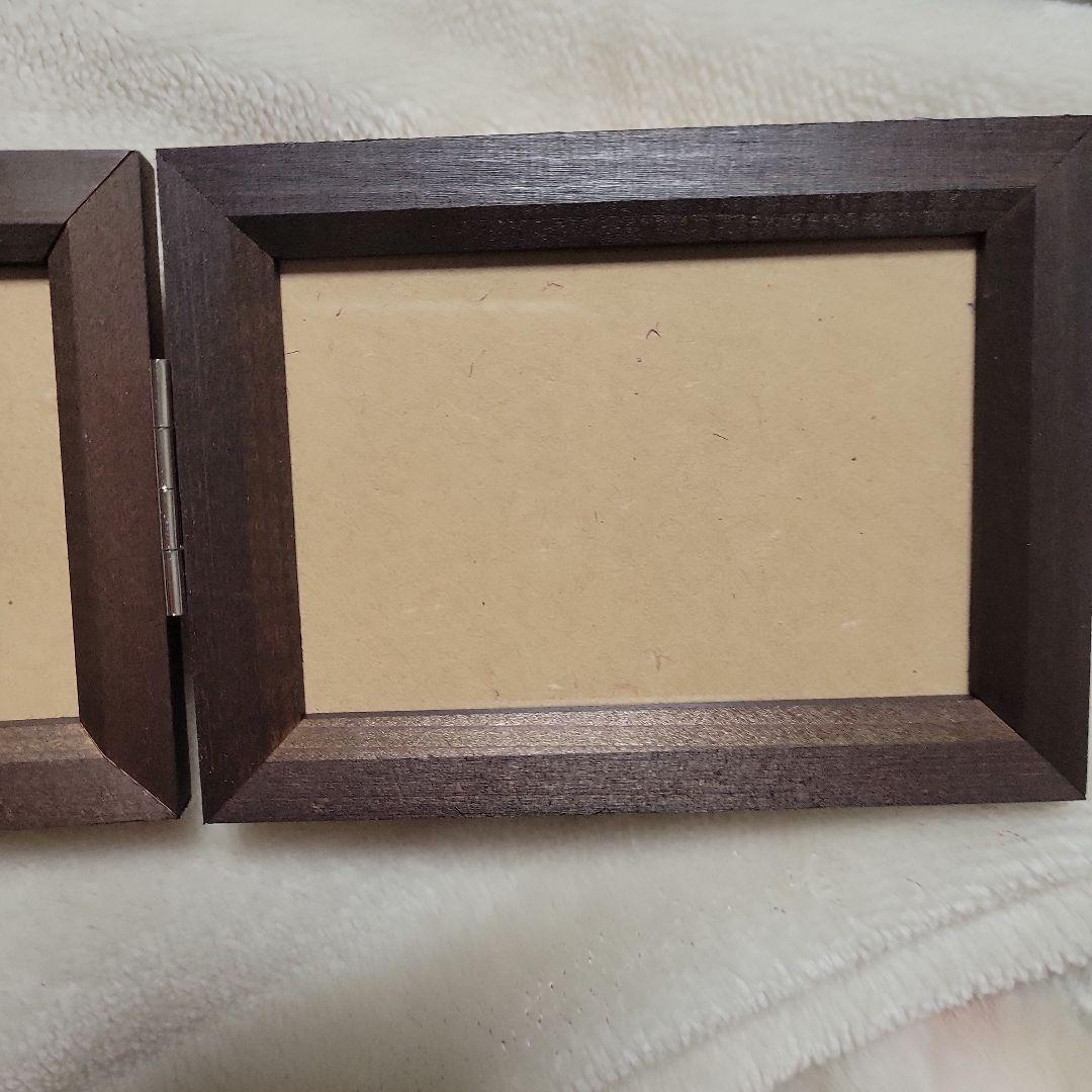 呪術廻戦0　オルゴール　一途