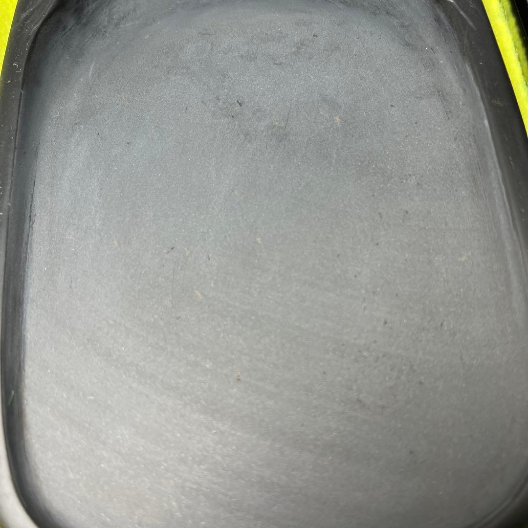 ⭕️龍渓石硯 「流雲硯」 大森丁斉 破天荒 日展入選 女性