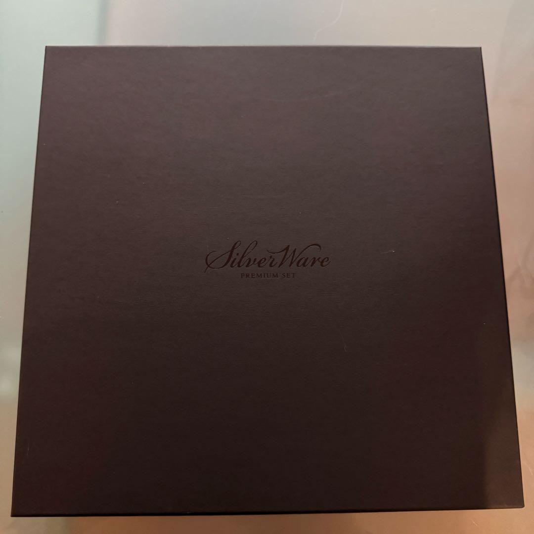 HYACCA GOA/ホワイトゴールド 4本セット［クチポール］