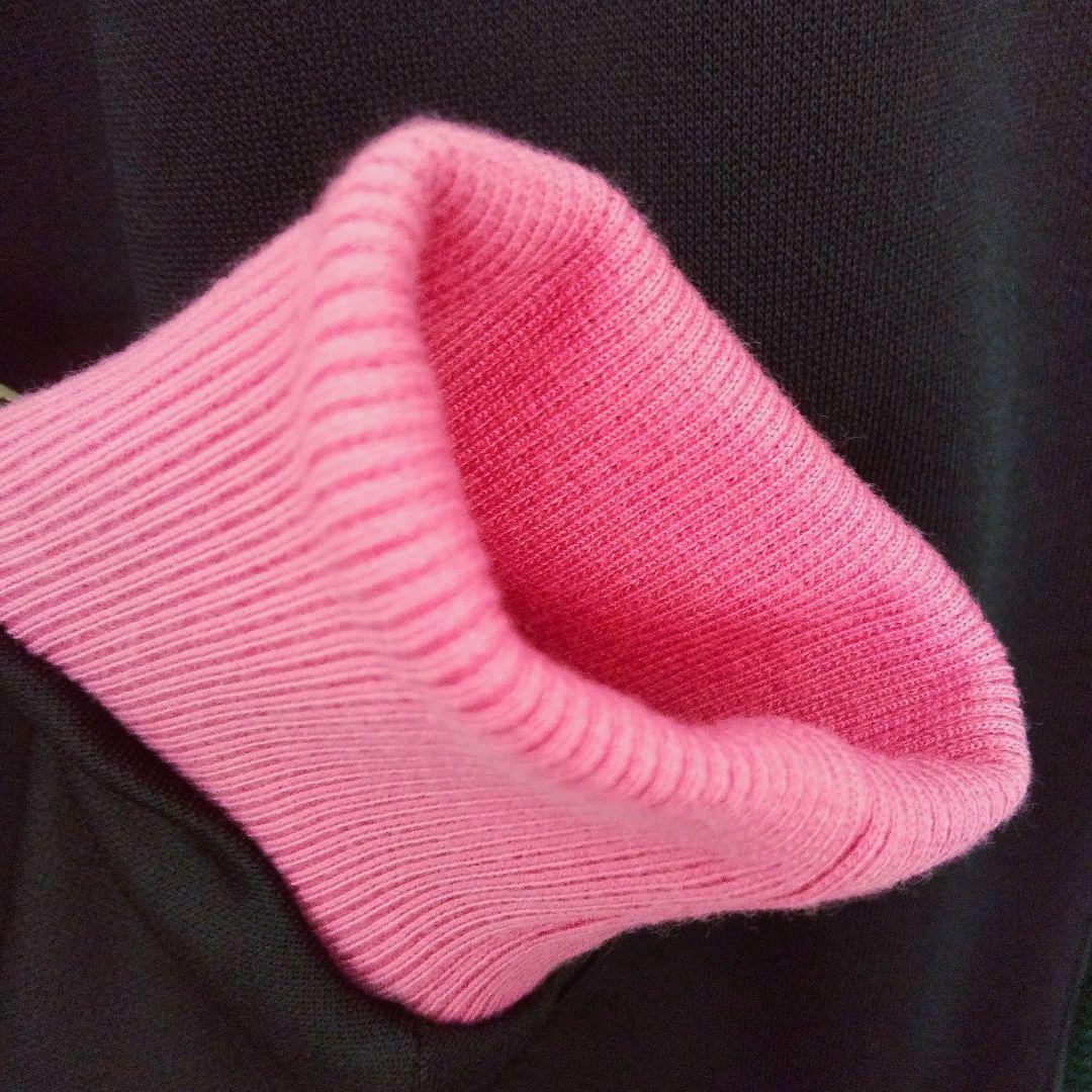 hide 20th✨メモリアル ラインジャージS レア - メルカリ