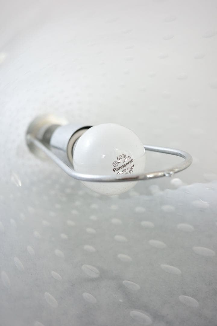 シーリングライト・天井照明 Barovier&Toso Murano glass pendant lamp