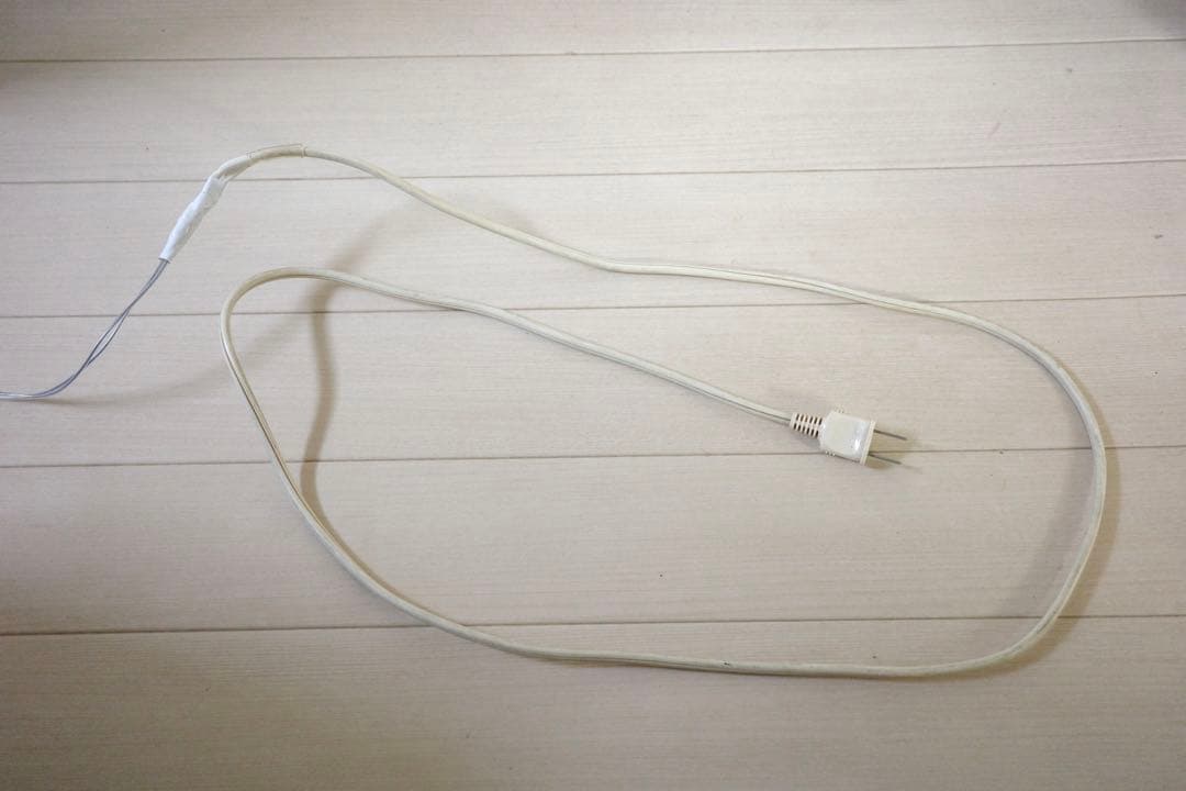 シーリングライト・天井照明 Barovier&Toso Murano glass pendant lamp