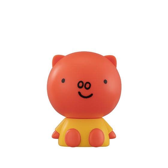 カプキャラ ミッフィー2 グランティ - メルカリ