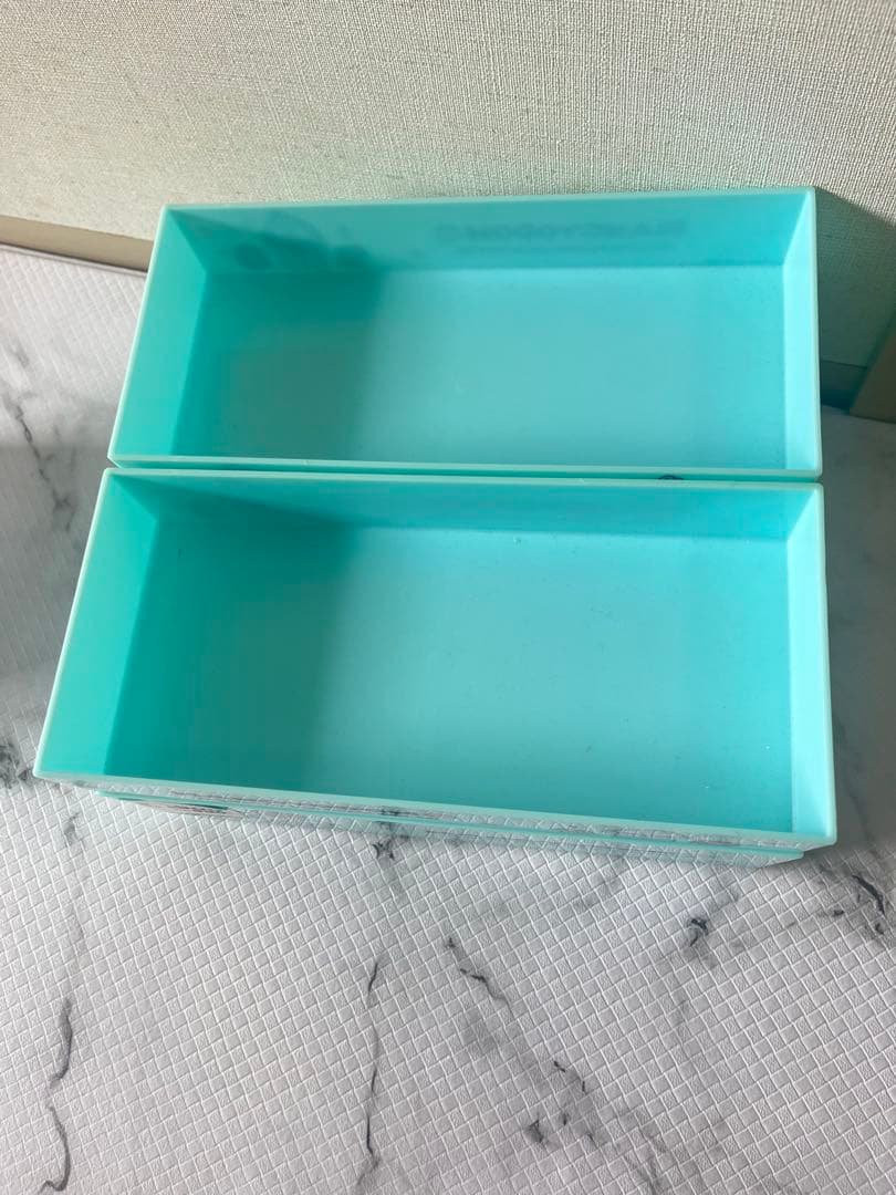 ハンギョドン 収納コンテナ