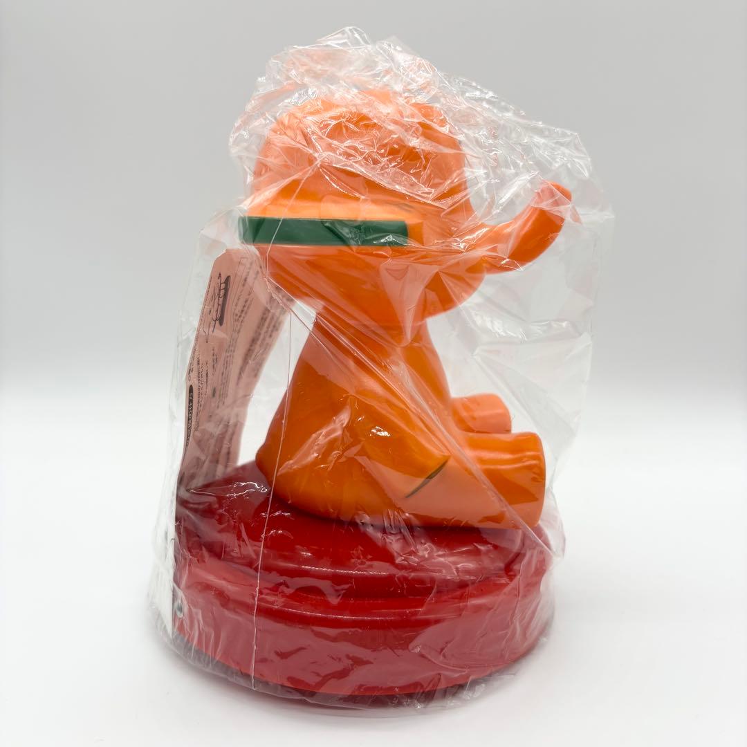 sato サトちゃんランプ