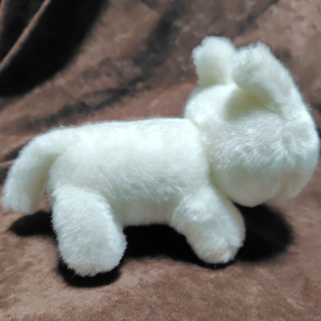 2ちゃんねる ギコ猫 ぬいぐるみ - メルカリ