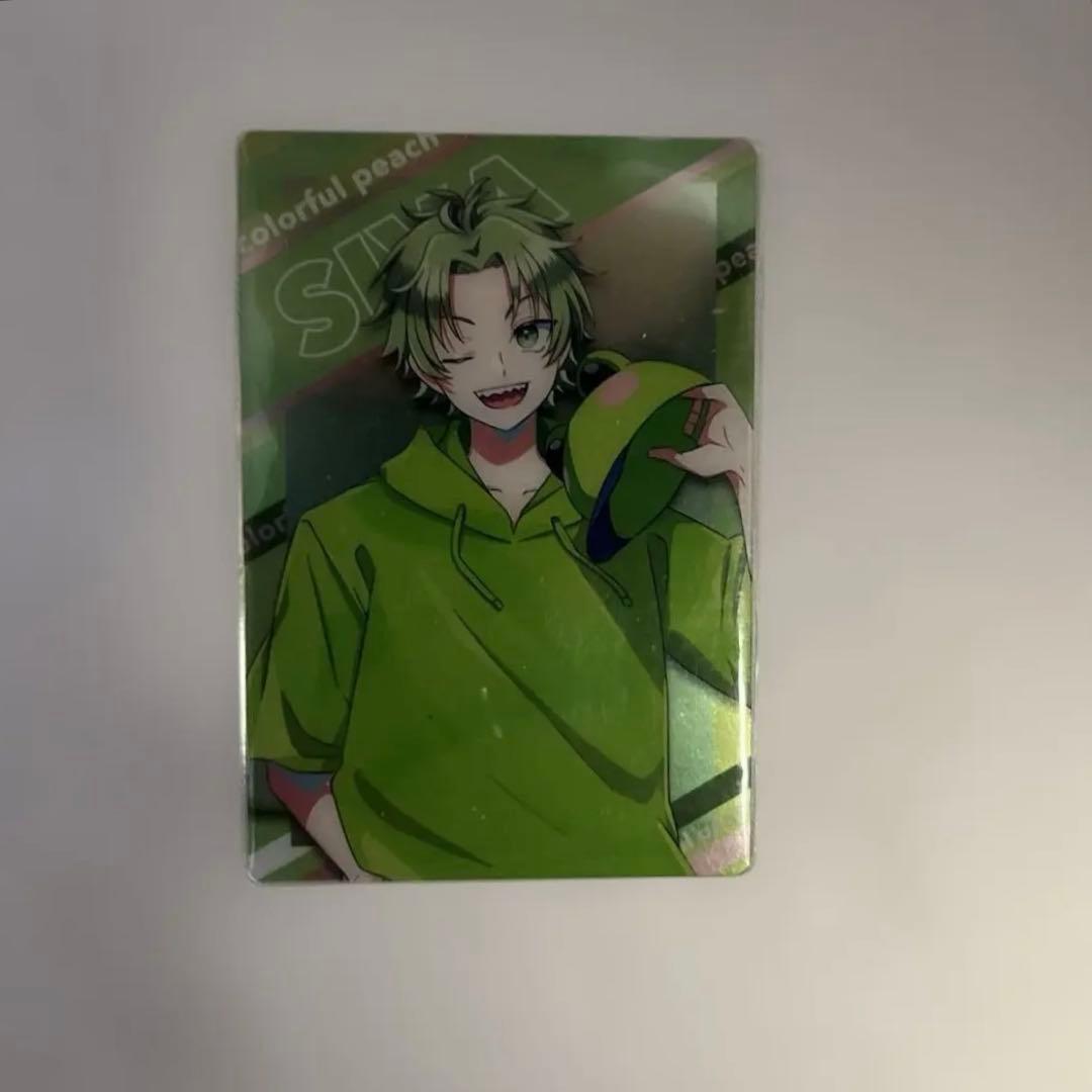 カラフルピーチ シヴァまとめ売り 14点セット 未使用 - メルカリ