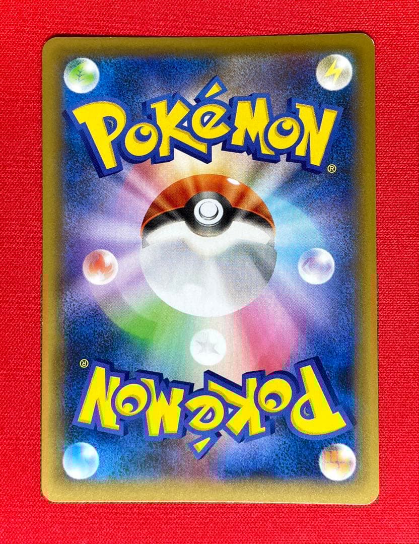 ブラッキー⭐︎ プロモ PROMO 25th ANNIVERSARY ポケカ