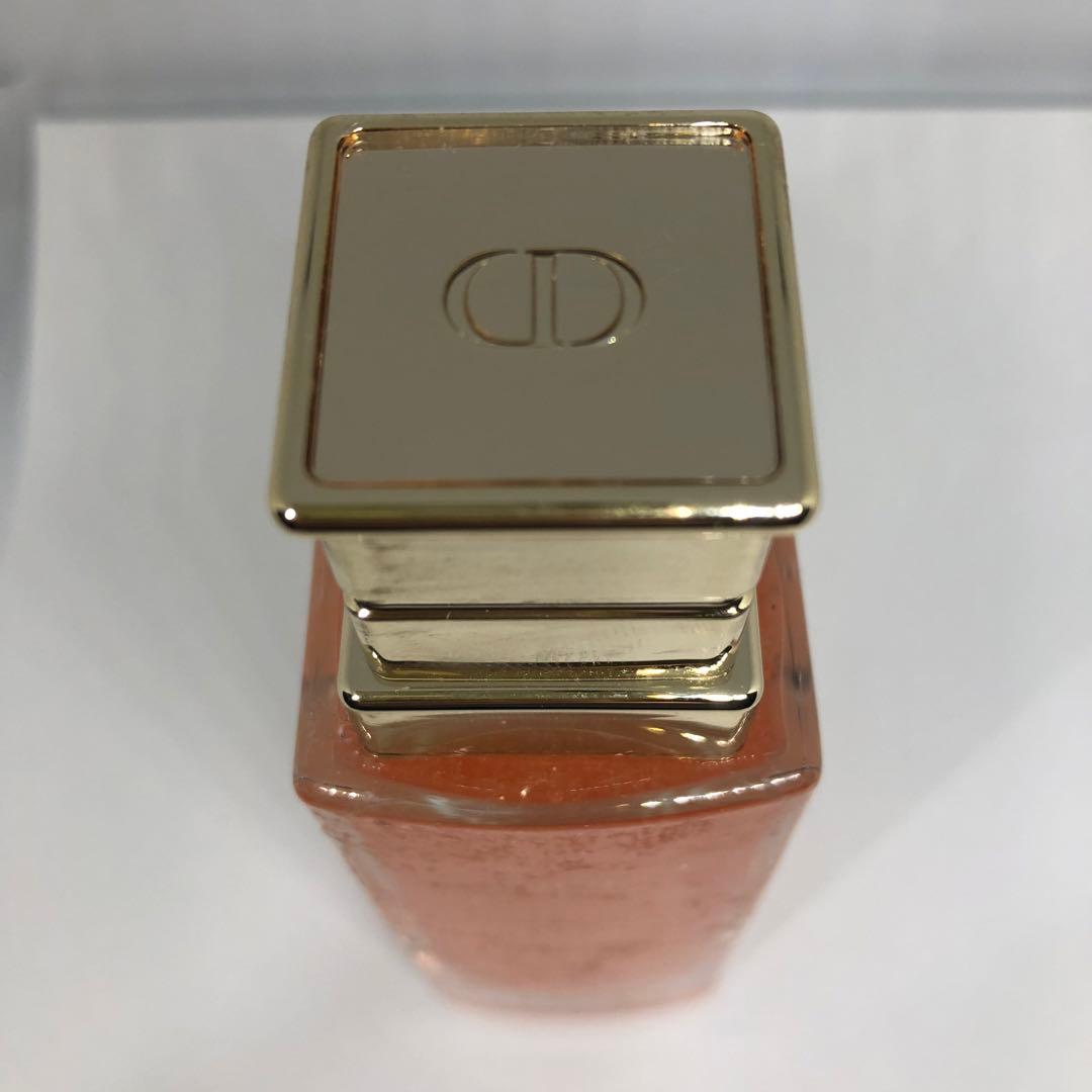 Dior プレステージ ローズ セラム 75ml 高級美容液 定価56650円