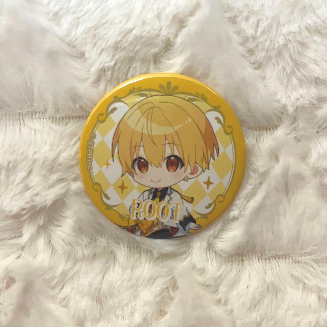 すとぷり るぅとくん （デフォ） - メルカリ