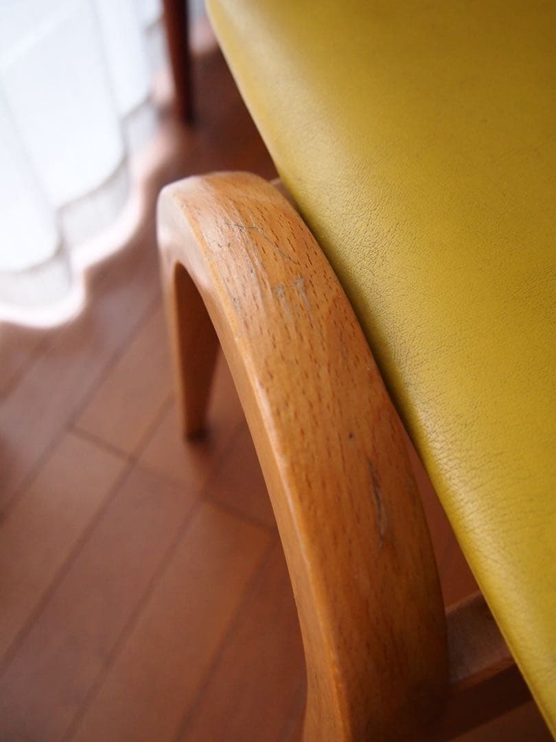 さくらポポさん専用 ミナペルホネン 秋田木工 ハンドメイド 剣持スツール 生地