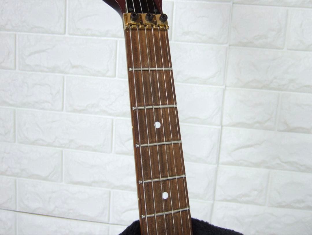 Charvel CDX-090-HSH 1993年 国産 シャーベル