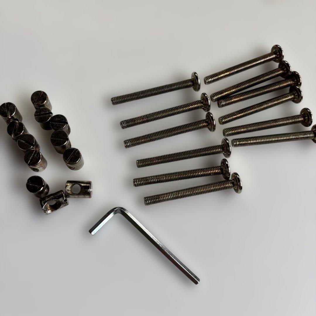 ACTUS キッズ用　本棚