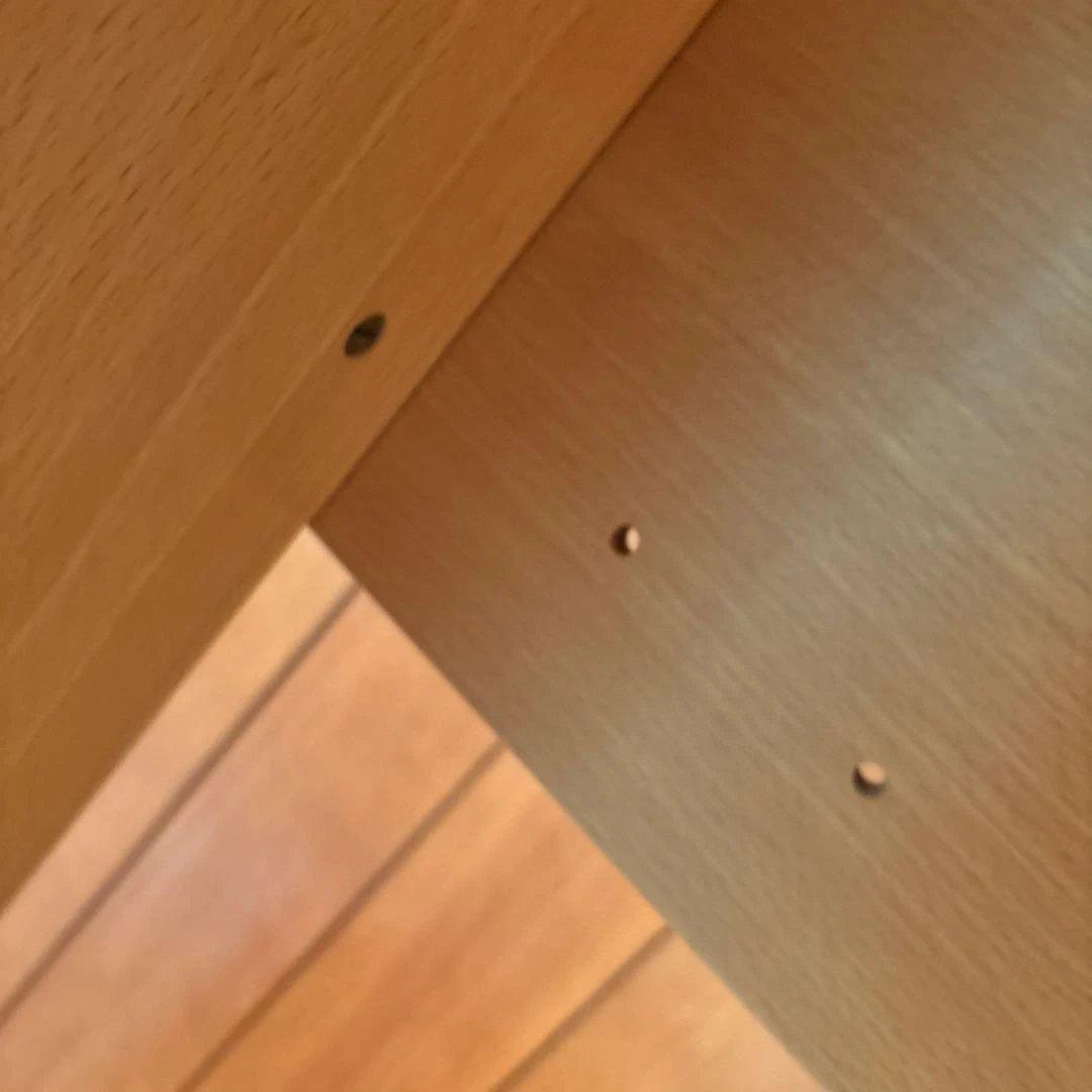 ACTUS キッズ用　本棚