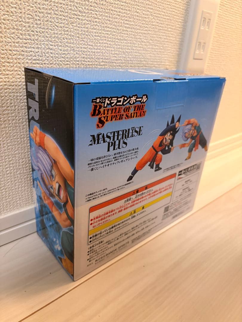 ドラゴンボール 一番くじ まとめ売り