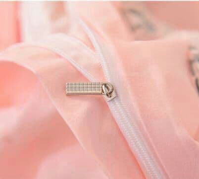 オシャレ 高級感 掛け布団カバー シングル 3点セット ベッドスカート