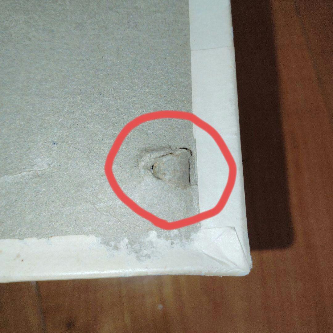 [当時物]　水森亜土ちゃん　オルゴール　木製　アクセサリーケース