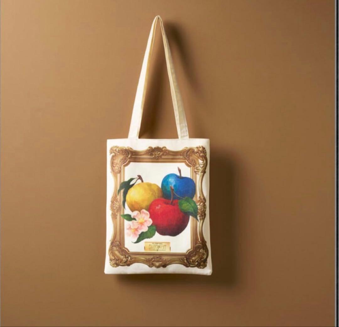 Mrs. GREEN APPLE バベルの塔 ペンライト タオル トートバッグ