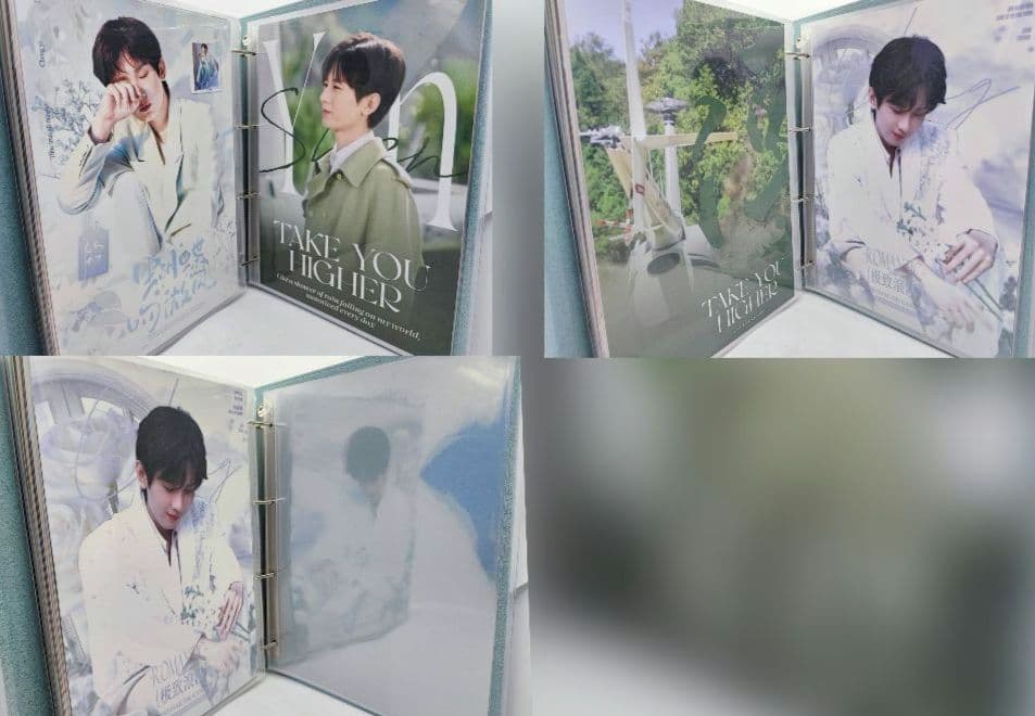 【みのっちさま】ご購入品