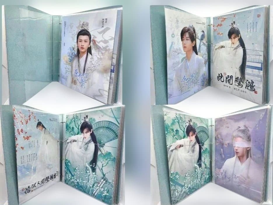 【みのっちさま】ご購入品